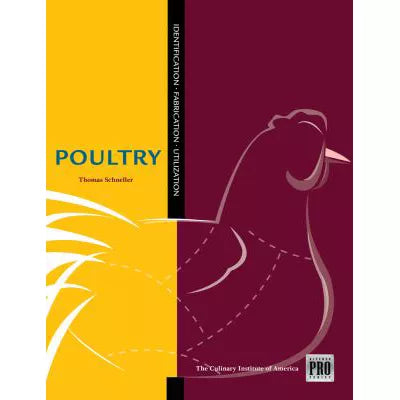 Poultry