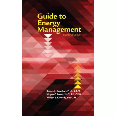 Guide to Energy Management