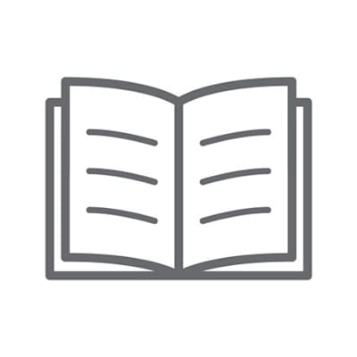 2026 HCPCS Level II Expert (Spiral)