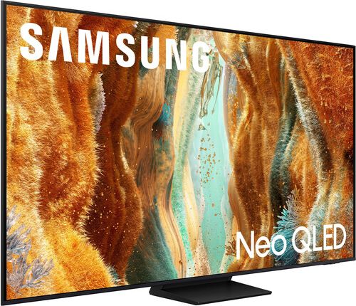 Samsung 65'' Class QN70F Series Neo QLED Mini LED 4K UHD SamsungVision AI Smart Tizen TV