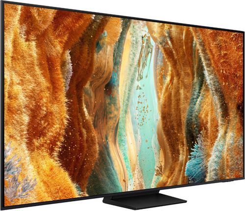 Samsung 55'' Class QN70F Series Neo QLED Mini LED 4K UHD SamsungVision AI Smart Tizen TV