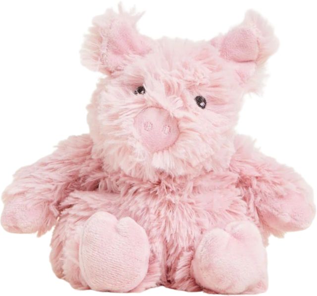 WARMIE JR PIG