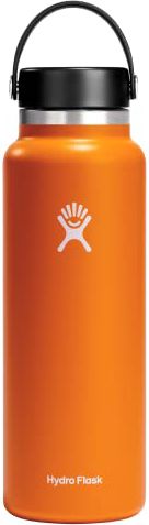 40 OZ WIDE FLEX CAP MESA