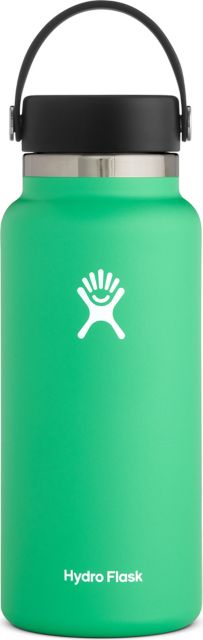 BOTTLE WM 32OZ SPEARMINT